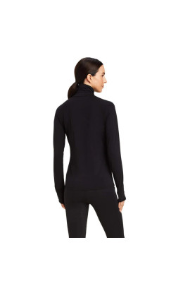 Ariat Venture Trainingsshirt kopen? - verkrijgbaar Ariat Venture Trainingsshirt kopen? - verkrijgbaar