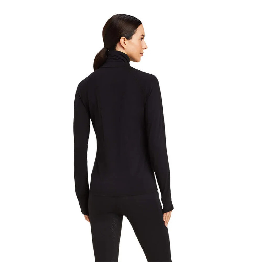 Ariat Venture Training Shirt buy? - available Ariat Venture Training Shirt buy? - available