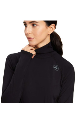 Ariat Venture Training Shirt buy? - available Ariat Venture Training Shirt buy? - available