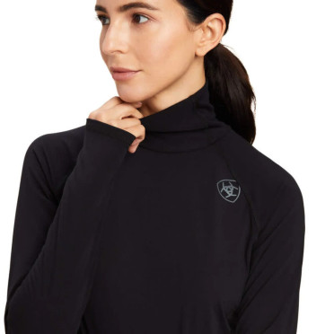 Ariat Venture Trainingsshirt kopen? - verkrijgbaar Ariat Venture Trainingsshirt kopen? - verkrijgbaar