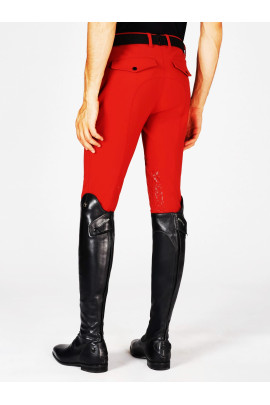 Vestrum Men's Riding Breeches San Diego buy? - available Vestrum Men's Riding Breeches San Diego buy? - available