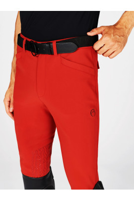 Vestrum Men's Riding Breeches San Diego buy? - available Vestrum Men's Riding Breeches San Diego buy? - available