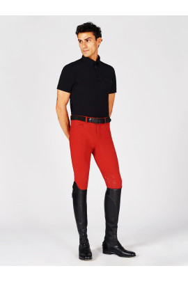 Vestrum Men's Riding Breeches San Diego buy? - available