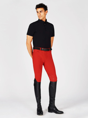 Vestrum Men's Riding Breeches San Diego buy? - available Vestrum Men's Riding Breeches San Diego buy? - available