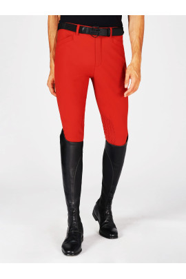 Vestrum Men's Riding Breeches San Diego buy? - available Vestrum Men's Riding Breeches San Diego buy? - available