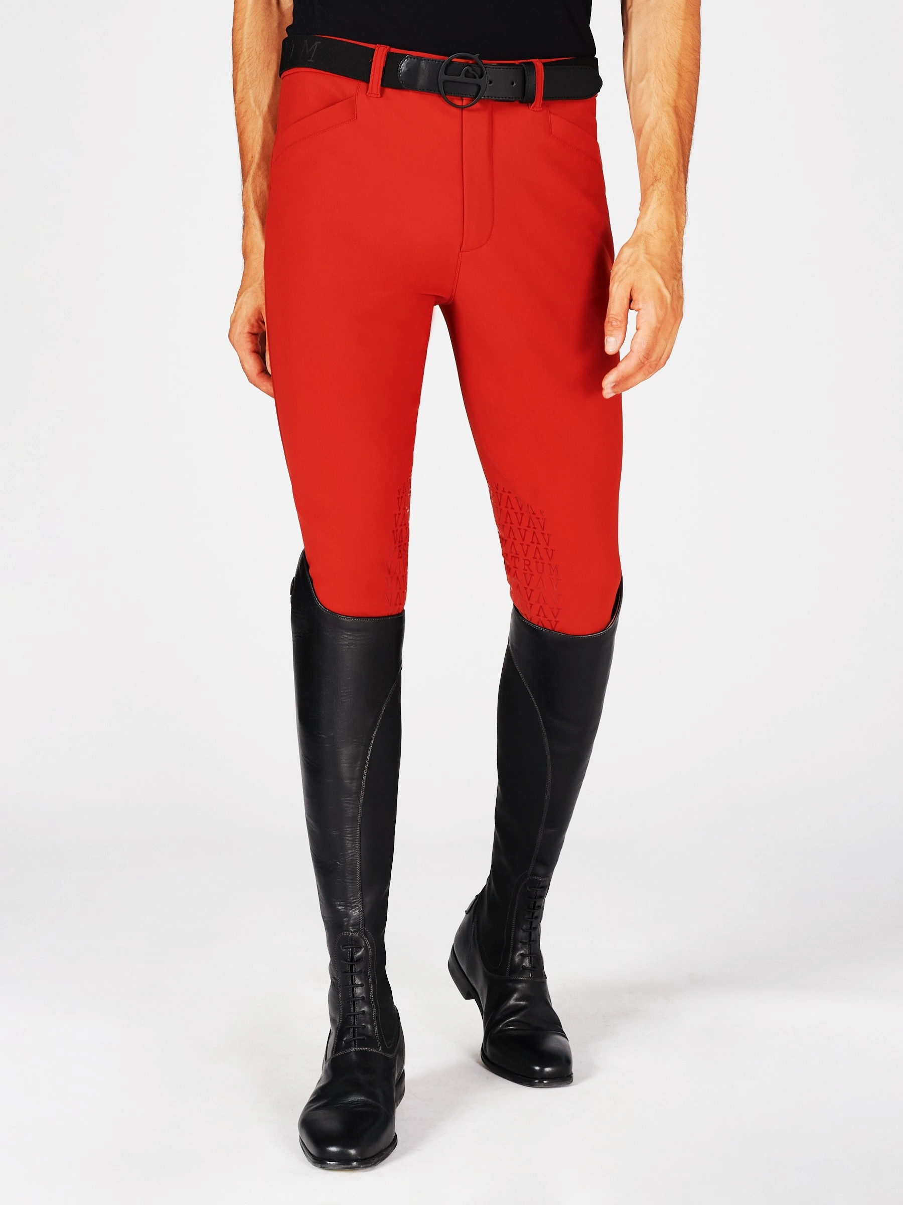 Vestrum Men's Riding Breeches San Diego buy? - available Vestrum Men's Riding Breeches San Diego buy? - available
