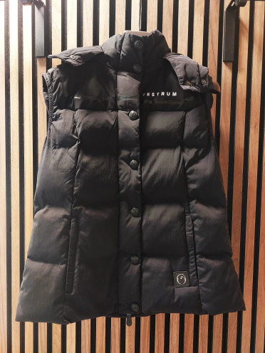 Vestrum Vest Amiens Black buy? - available Vestrum Vest Amiens Black buy? - available