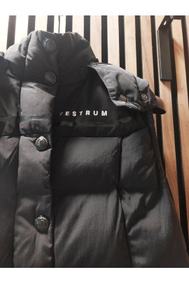 Vestrum Bodywarmer Amiens Zwart kopen? - verkrijgbaar Vestrum Bodywarmer Amiens Zwart kopen? - verkrijgbaar