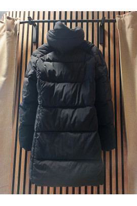 Vestrum Women's Moena Jacket Black buy? - available Vestrum Women's Moena Jacket Black buy? - available