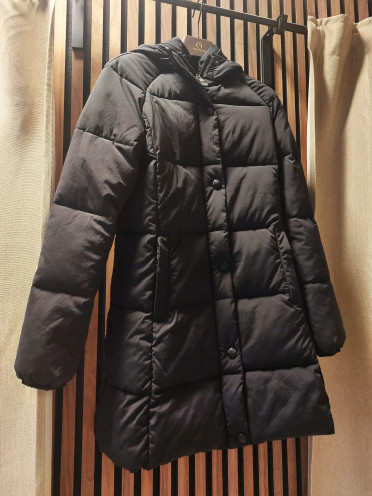 Vestrum Women's Moena Jacket Black buy? - available Vestrum Women's Moena Jacket Black buy? - available