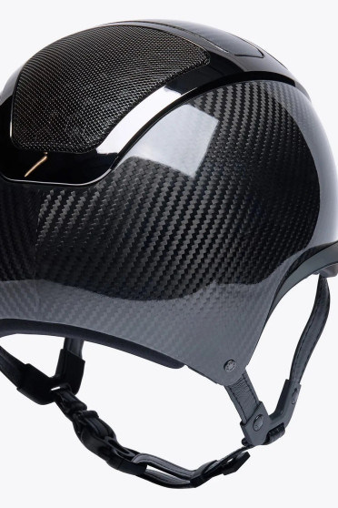 KASK Starlady Cap Carbon kopen? - verkrijgbaar KASK Starlady Cap Carbon kopen? - verkrijgbaar