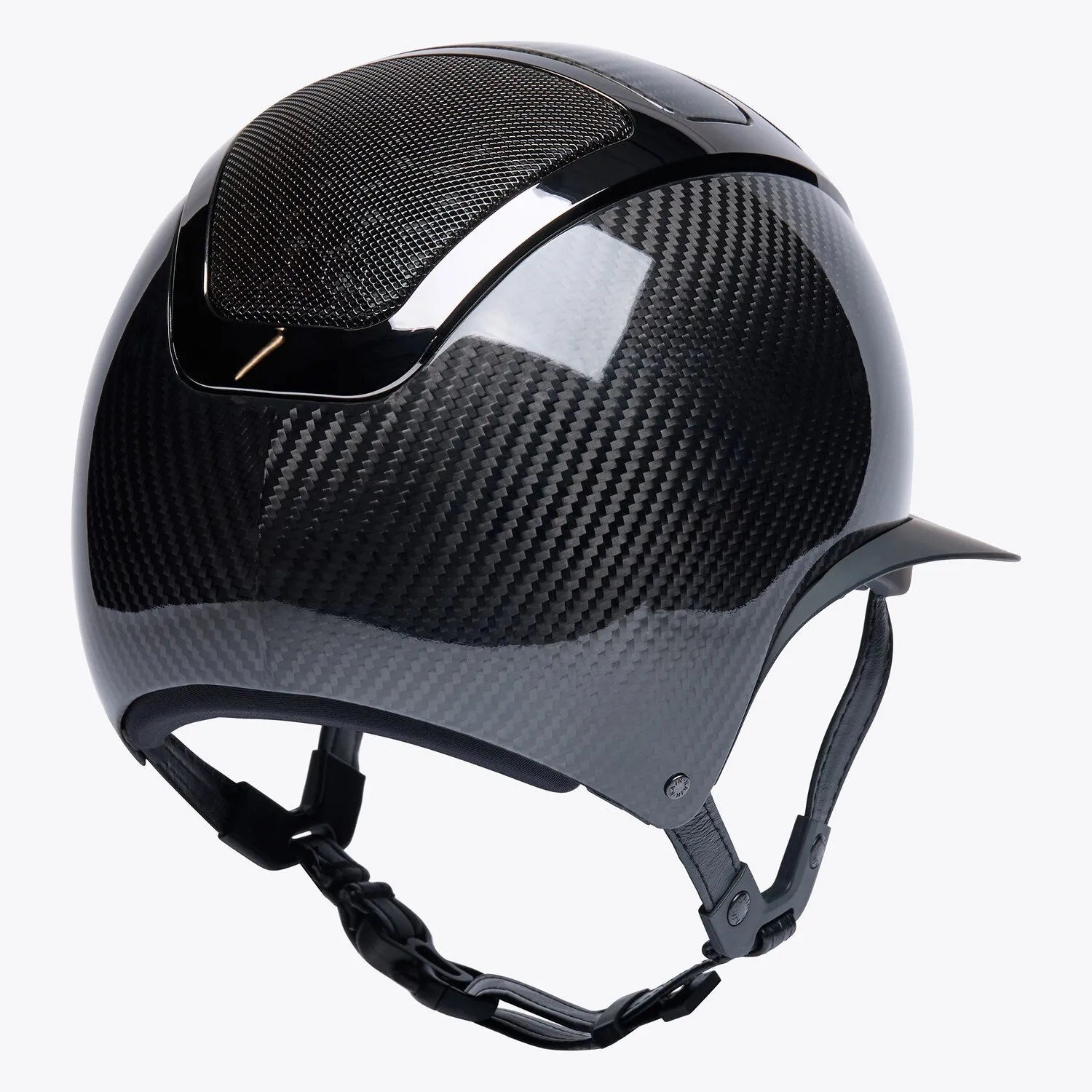 KASK Starlady Helmet Carbon buy? - available KASK Starlady Helmet Carbon buy? - available