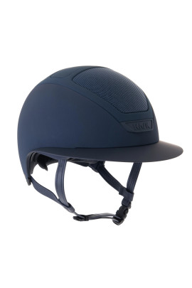 KASK Star Lady, a style icon. speciaal voor de dames, Hunter Editie KASK Star Lady, a style icon. speciaal voor de dames, Hunter Editie