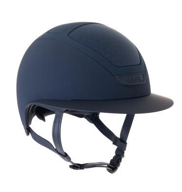 KASK Star Lady, a style icon. speciaal voor de dames, Hunter Editie KASK Star Lady, a style icon. speciaal voor de dames, Hunter Editie