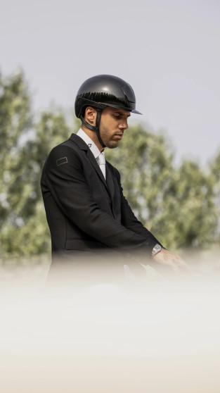 KASK Kooki, een cap die geen concessies doet aan de veiligheid! leverbaar in Mat en Glans KASK Kooki, een cap die geen concessies doet aan de veiligheid! leverbaar in Mat en Glans