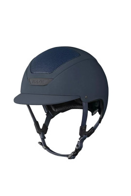 Ridershouse heeft een grote collectie Elegante KASK caps waaronder het Hunter model Ridershouse heeft een grote collectie Elegante KASK caps waaronder het Hunter model