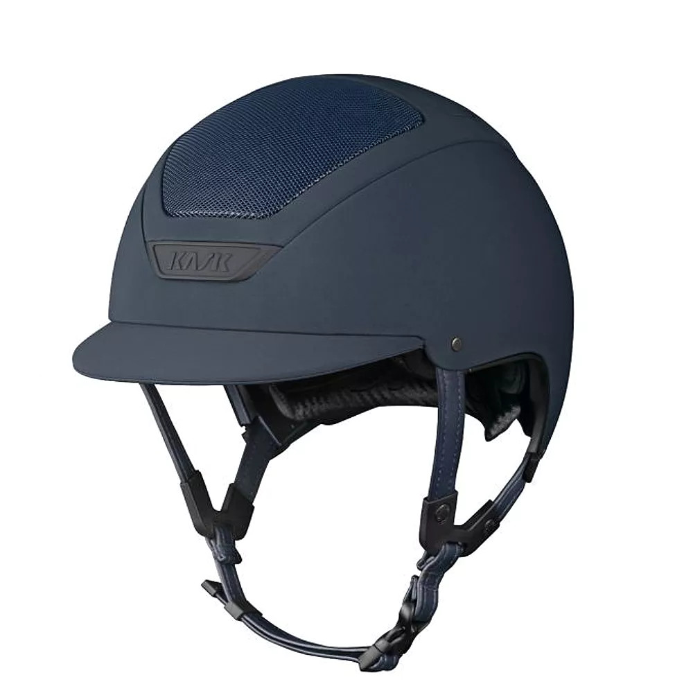 Ridershouse heeft een grote collectie Elegante KASK caps waaronder het Hunter model Ridershouse heeft een grote collectie Elegante KASK caps waaronder het Hunter model
