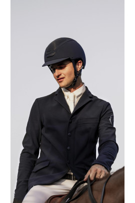 Ridershouse has a large collection of Elegant KASK caps