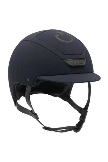 KASK CT CAP: De perfect chemie tussen geraffineerde stijl, comfort en techniek. KASK CT CAP: De perfect chemie tussen geraffineerde stijl, comfort en techniek.