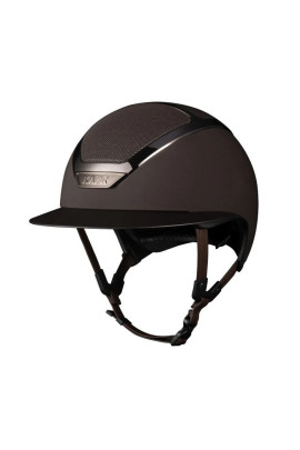 KASK Star Lady, a style icon. speciaal voor de dames KASK Star Lady, a style icon. speciaal voor de dames