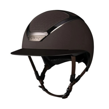 KASK Star Lady, a Stylr Icon. Special for the ladies KASK Star Lady, a Stylr Icon. Special for the ladies