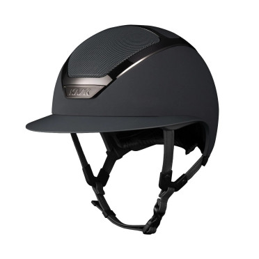 KASK Star Lady, a style icon. speciaal voor de dames KASK Star Lady, a style icon. speciaal voor de dames