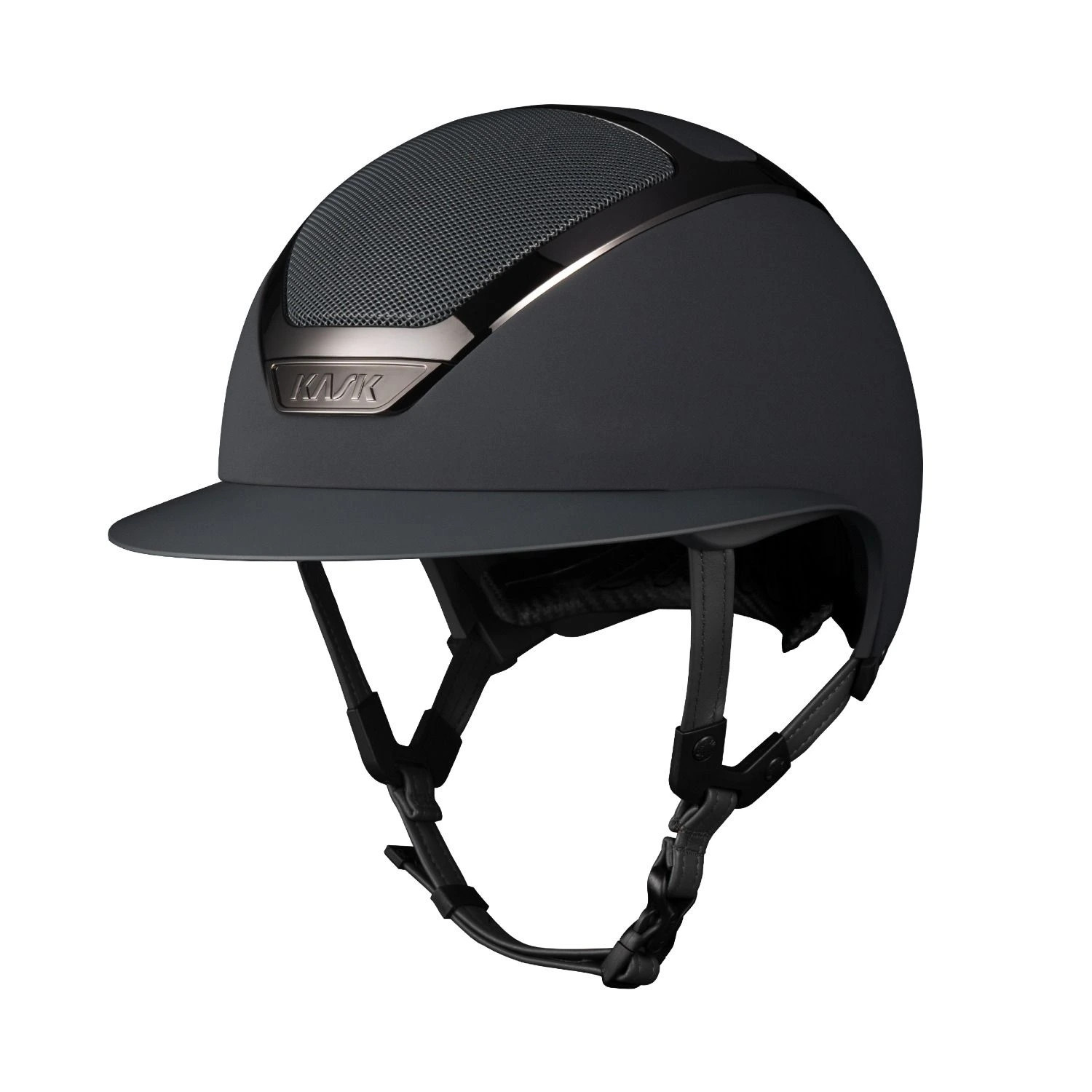 KASK Star Lady, a style icon. speciaal voor de dames KASK Star Lady, a style icon. speciaal voor de dames