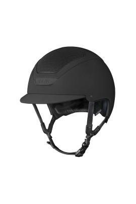 Ridershouse has a large collection of Elegant KASK caps Ridershouse has a large collection of Elegant KASK caps