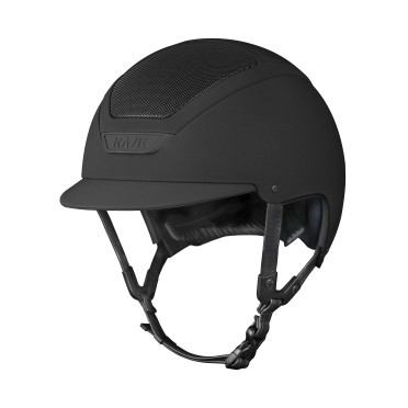 Ridershouse heeft een grote collectie Elegante KASK caps waaronder het Hunter model Ridershouse heeft een grote collectie Elegante KASK caps waaronder het Hunter model