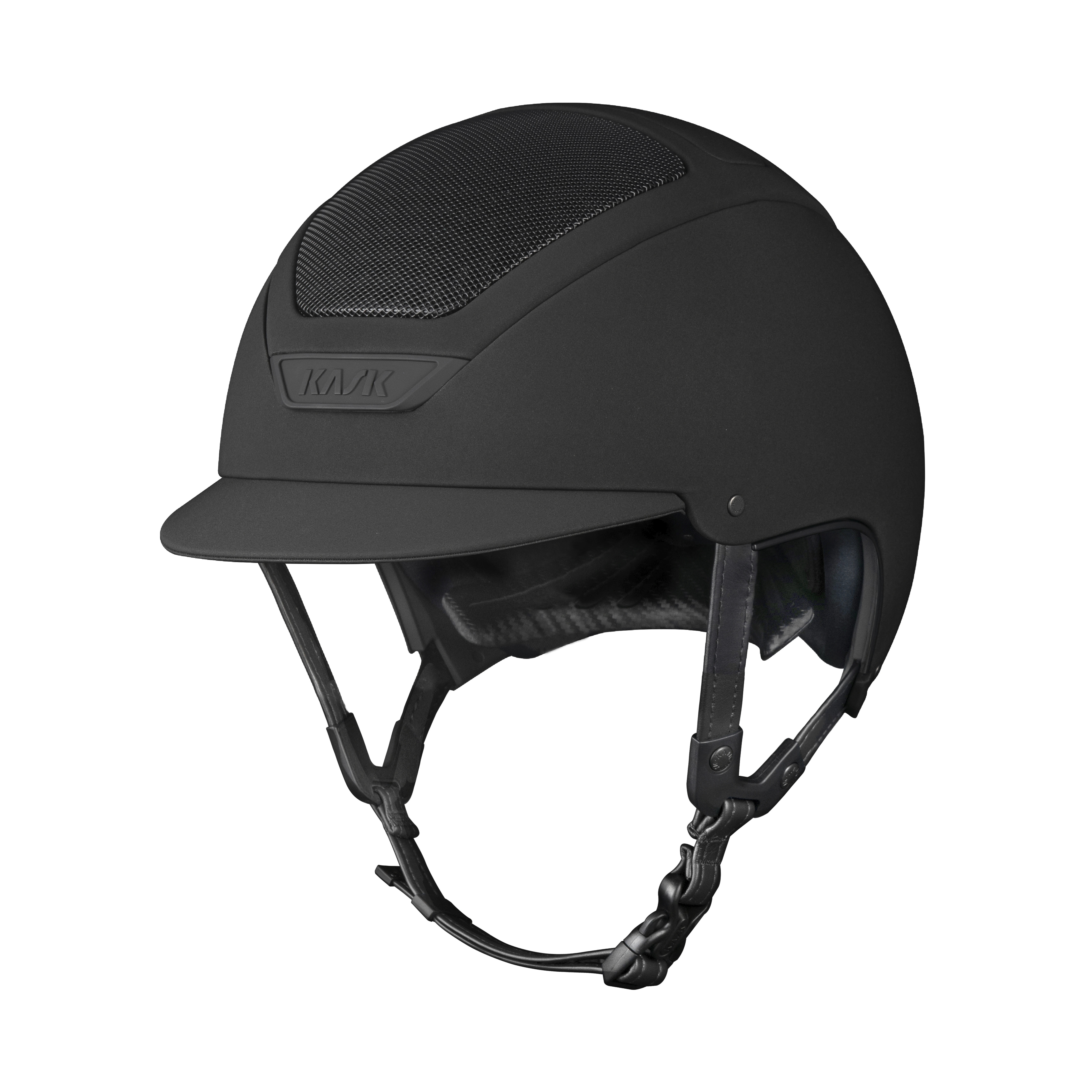 Ridershouse heeft een grote collectie Elegante KASK caps waaronder het Hunter model Ridershouse heeft een grote collectie Elegante KASK caps waaronder het Hunter model