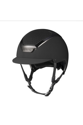 KASK Dogma Chrome helmets with a stylishly touch | Now Available KASK Dogma Chrome helmets with a stylishly touch | Now Available