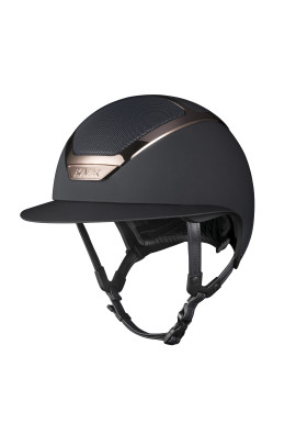 KASK Star Lady, a style icon. speciaal voor de dames KASK Star Lady, a style icon. speciaal voor de dames