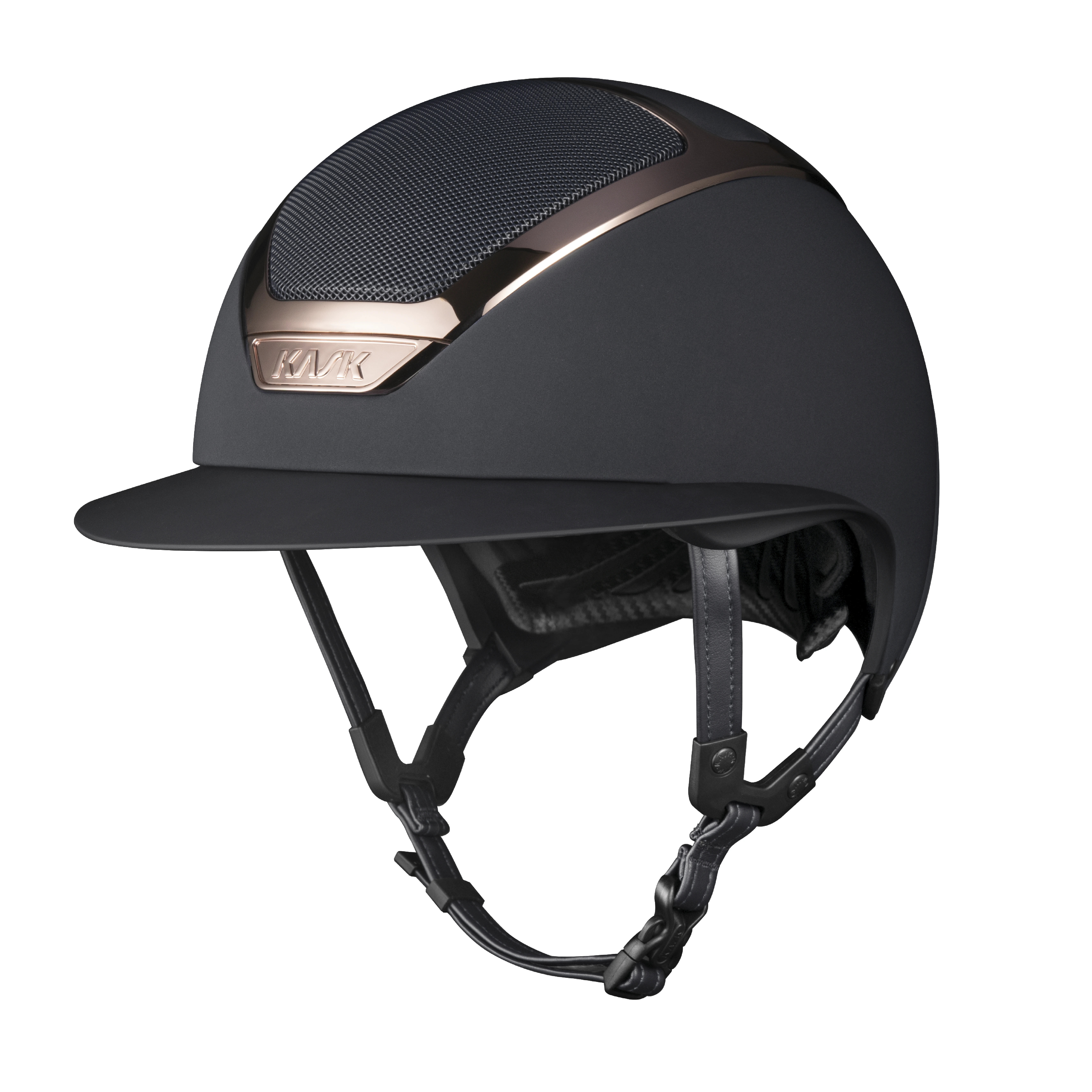 KASK Star Lady, a style icon. speciaal voor de dames KASK Star Lady, a style icon. speciaal voor de dames