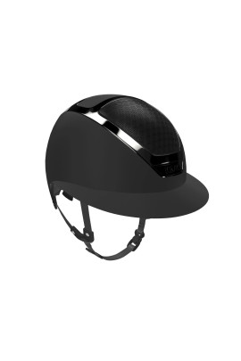 KASK Star Lady, a style icon. speciaal voor de dames