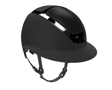 KASK Star Lady, a Stylr Icon. Special for the ladies