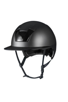 KASK Kooki, een cap die geen concessies doet aan de veiligheid! leverbaar in Mat en Glans KASK Kooki, een cap die geen concessies doet aan de veiligheid! leverbaar in Mat en Glans