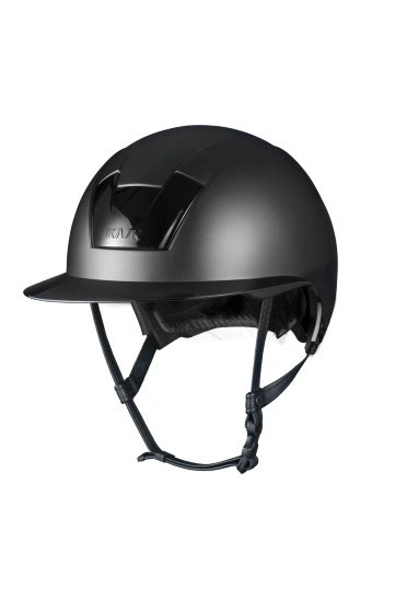 KASK Kooki, een cap die geen concessies doet aan de veiligheid! leverbaar in Mat en Glans KASK Kooki, een cap die geen concessies doet aan de veiligheid! leverbaar in Mat en Glans