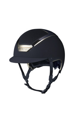 KASK Dogma Chrome Safty helmets with a stylishly touch KASK Dogma Chrome Safty helmets with a stylishly touch