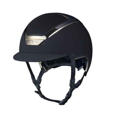 KASK Dogma Chrome Safty helmets with a stylishly touch KASK Dogma Chrome Safty helmets with a stylishly touch