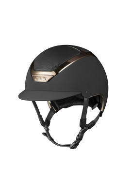 KASK Dogma Chrome Safty helmets with a stylishly touch KASK Dogma Chrome Safty helmets with a stylishly touch