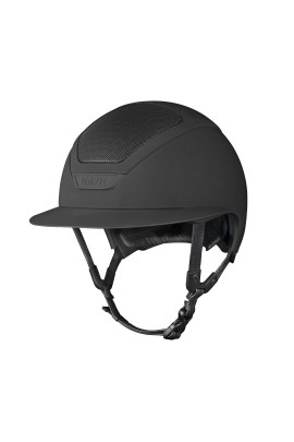 KASK Star Lady, a style icon. speciaal voor de dames, Hunter Editie KASK Star Lady, a style icon. speciaal voor de dames, Hunter Editie