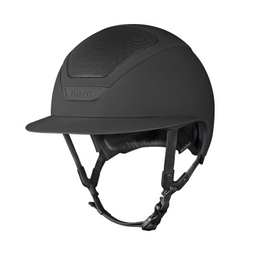 KASK Star Lady, a style icon. speciaal voor de dames, Hunter Editie KASK Star Lady, a style icon. speciaal voor de dames, Hunter Editie