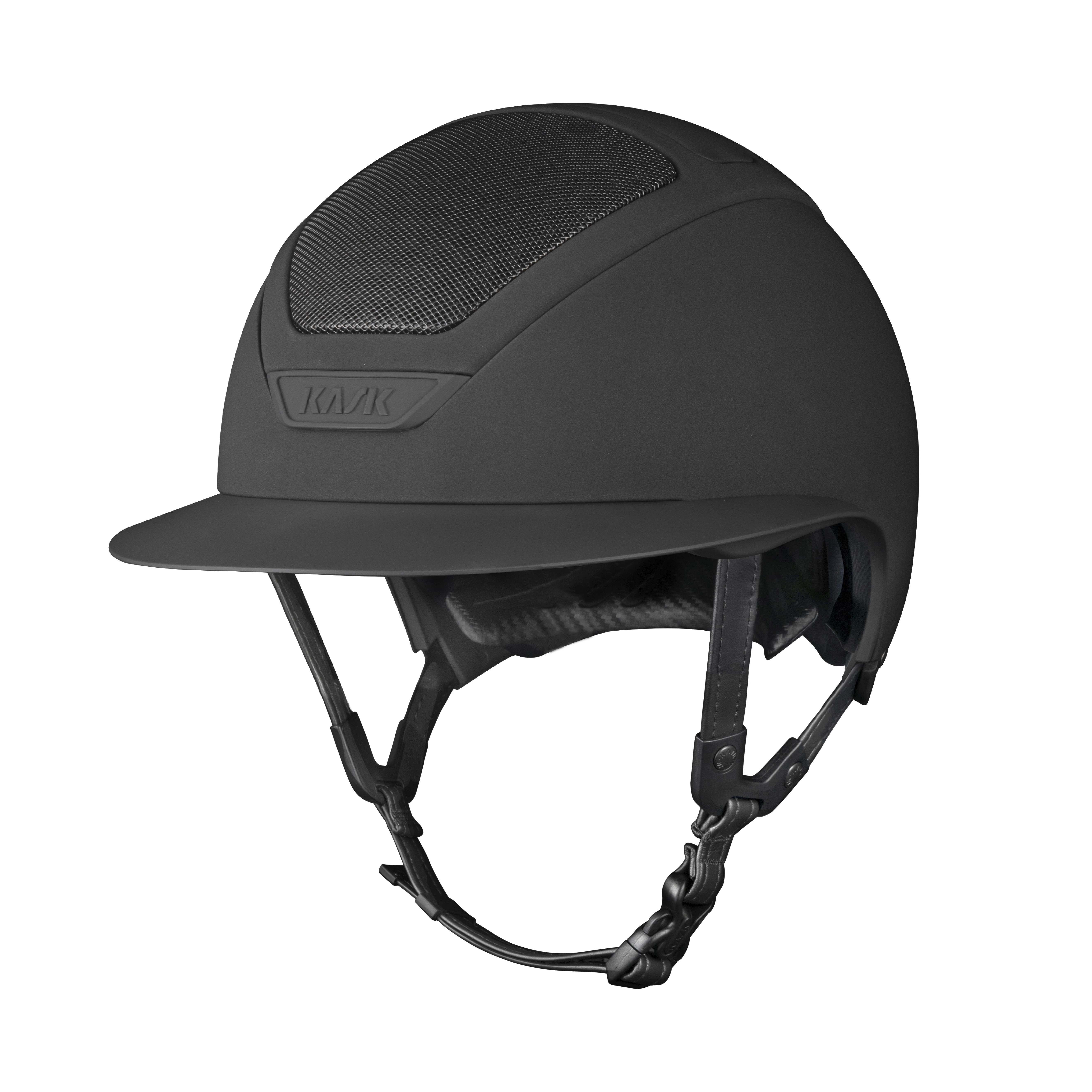 KASK Star Lady, a style icon. speciaal voor de dames, Hunter Editie KASK Star Lady, a style icon. speciaal voor de dames, Hunter Editie