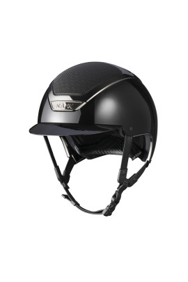 DOGMA PURE SHINE Chrome Frame Black DOGMA PURE SHINE Chrome Frame Black