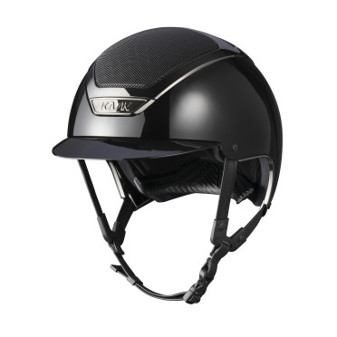 DOGMA PURE SHINE Chrome Frame Black DOGMA PURE SHINE Chrome Frame Black