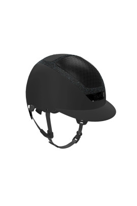 KASK Dogma Chrome Safty helmets with a stylishly touch, A model for everyone