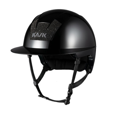 KASK Kooki, een cap die geen concessies doet aan de veiligheid! leverbaar in Mat en Glans KASK Kooki, een cap die geen concessies doet aan de veiligheid! leverbaar in Mat en Glans