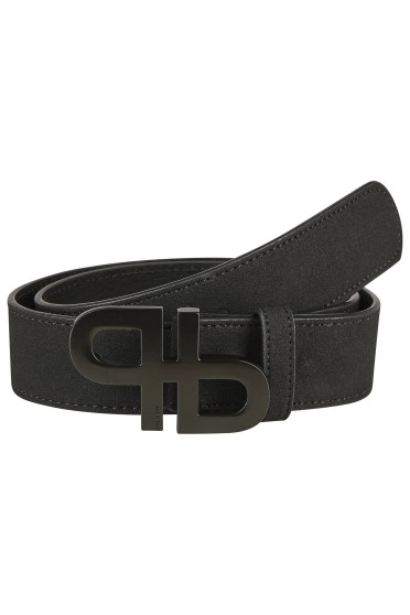 Pikeur Sports Belt Exchangeable buy? - available