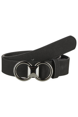 Pikeur Sports Belt Exchangeable buy? - available