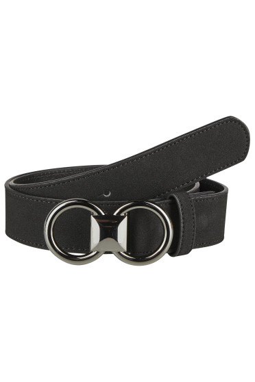 Pikeur Sports Belt Exchangeable buy? - available